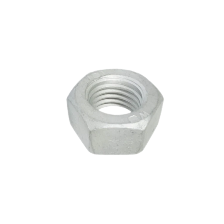 524f51abc852d7e1587be3e30203f338