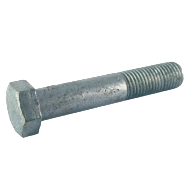 01a699a15b428291e94cfacefbbfcf12