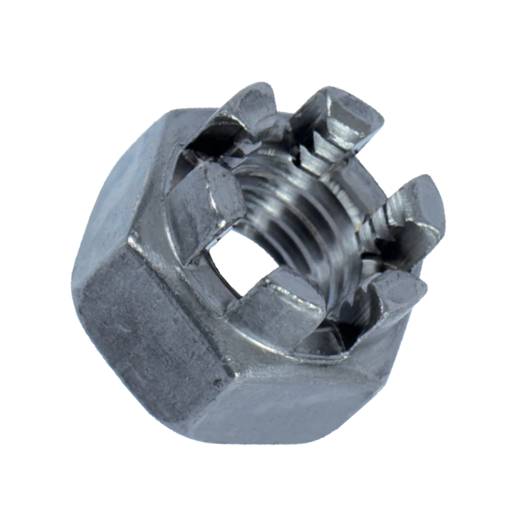 735dbb084371a965371a07374cd4f882