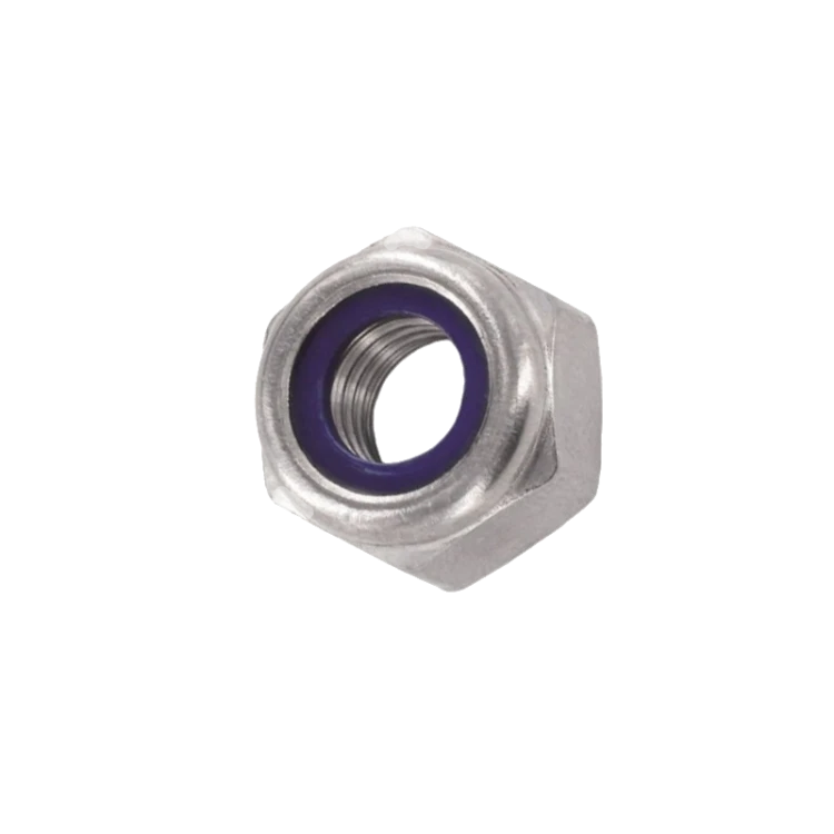 0bedf66868e0991c3b65b07c77270a29