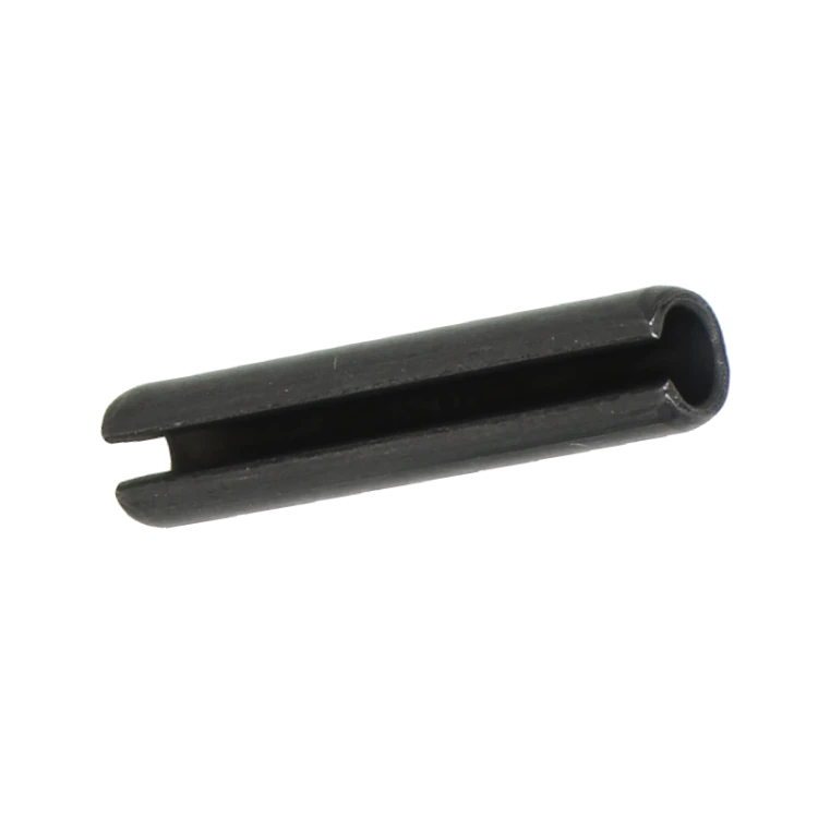 c82f1dc508b640f73850e9016f40d62b