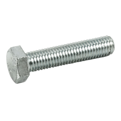 31136ef439283b53bdc650a47982f9b3