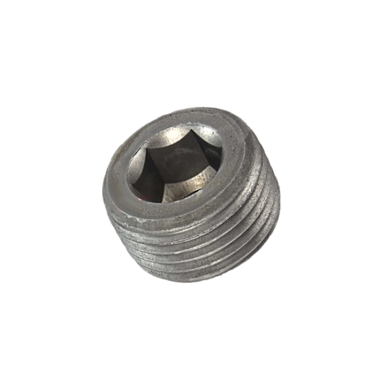 461ed17fa2a8d64fe9df13ca3a4ec829