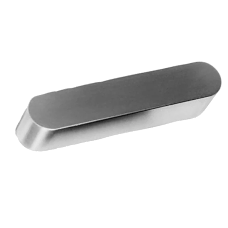 e6789b713647f1cc7bb2696392ece551