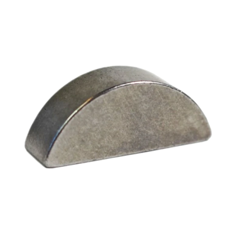 4150fb350f7ddc4f9e3f326486c2e6e4