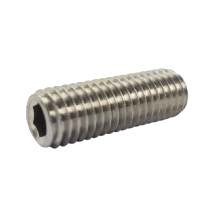 15b00928c2952a8ea2a2de50f4035e8a