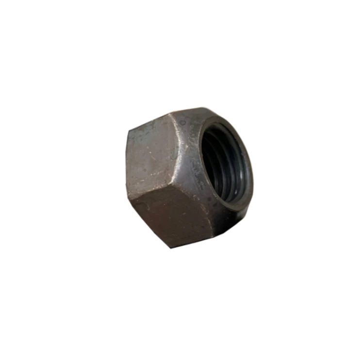 6ec370fe48c8df3c3c0bcf09be795b6d