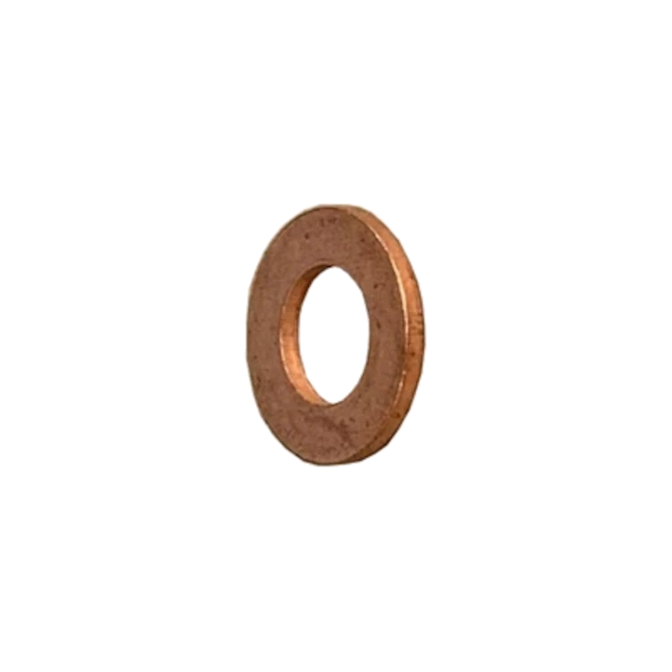 0d81cf433d9837b6ea43c87df0d4b526