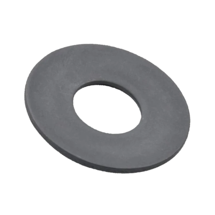 7654701a1040f08e78843b9f9ff7208c