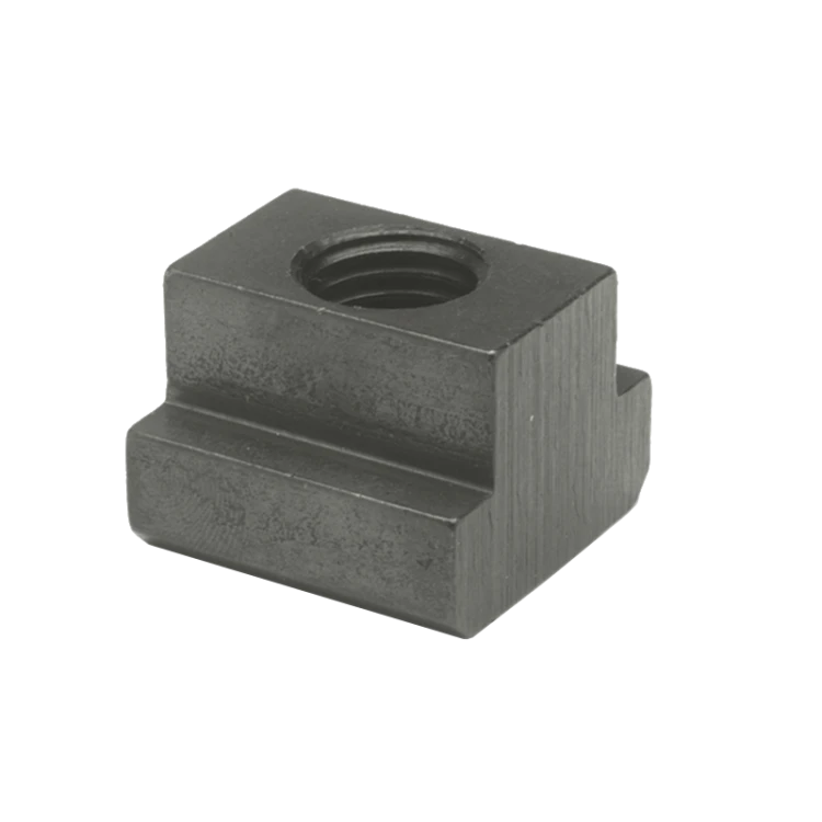 f99fe95146d4f9e88de21658accc82b1