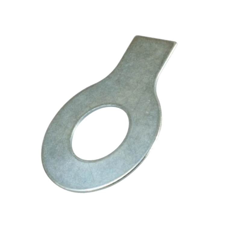 cc9060b1ce756c2d9eab66799975b34b