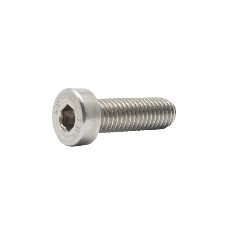 98e23c8fc94df40e77cfdf1fa434d113