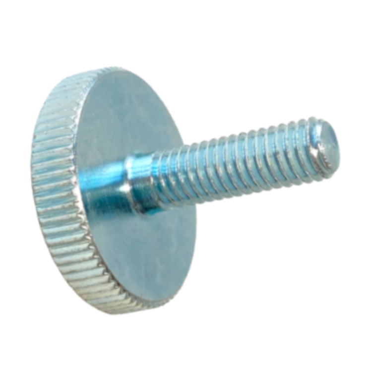 296176d214c56557987608c9b555ae36