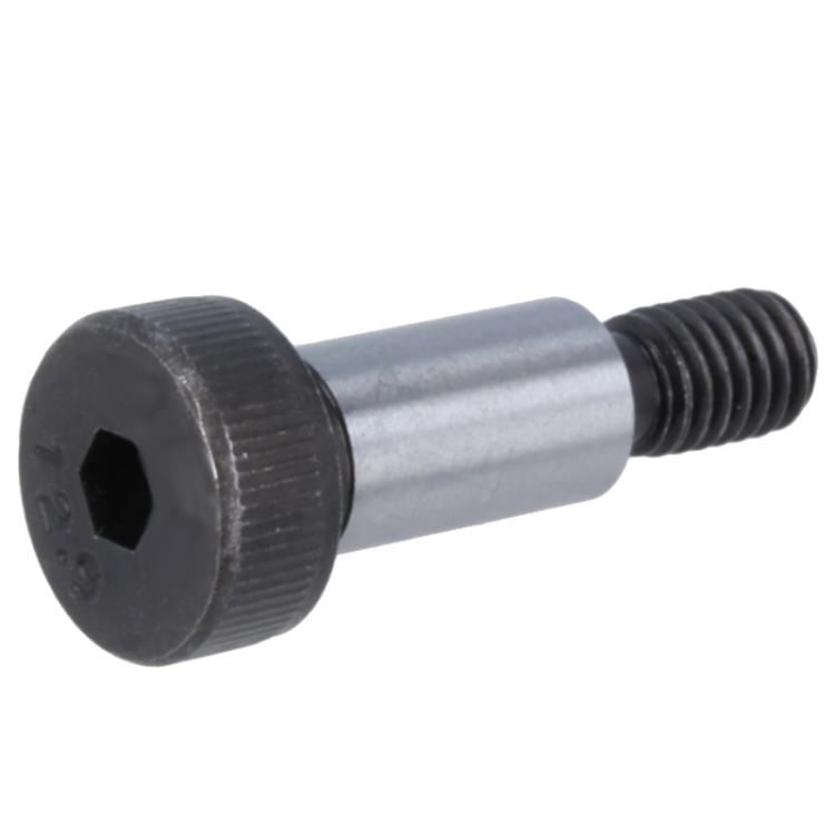 c483a8fce9769cc8101352eda13722ae