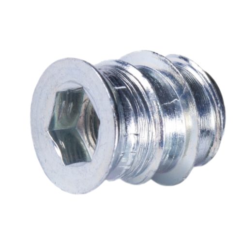 07e85052d1b33c60d632a6edc10ecc3b