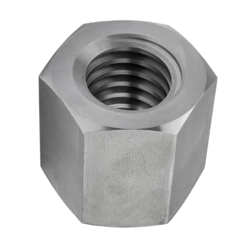 b0dd2336f28e7026279a608837167520