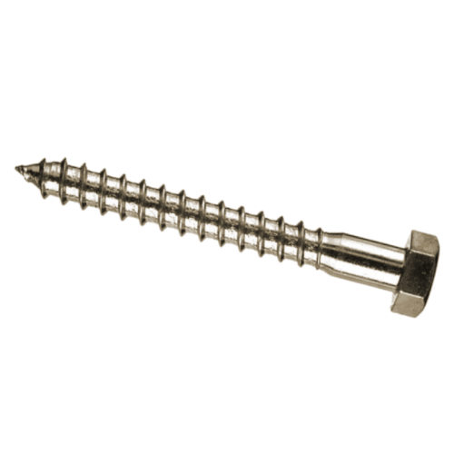 638eb11a20e8d8937c3c34a6b8074003