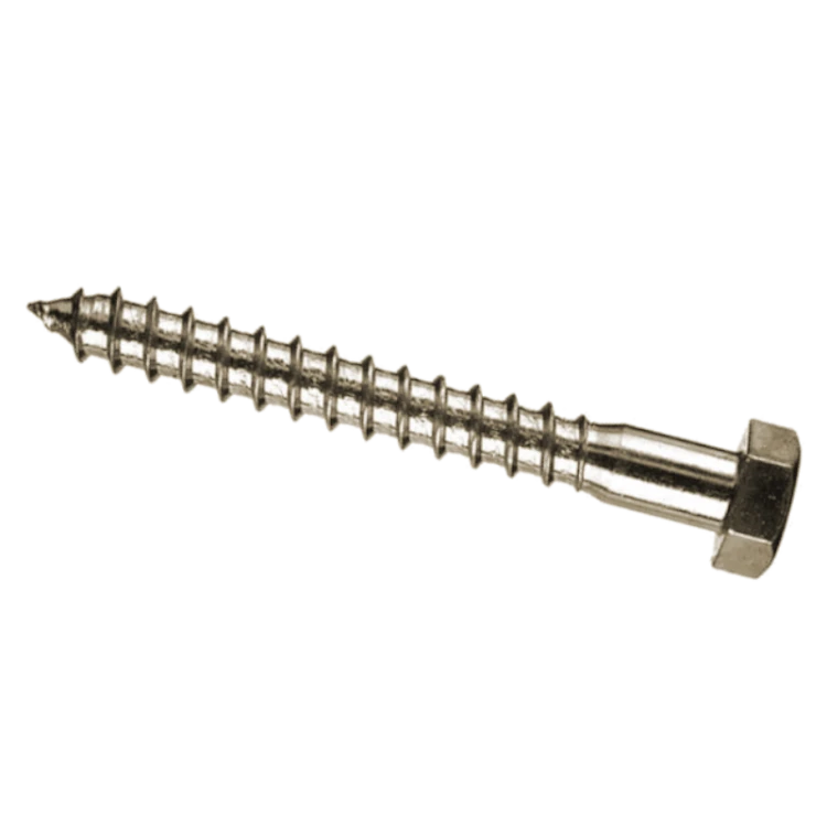 f4345e3db67587c42bb3c1e857bd77af