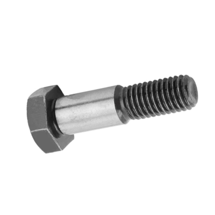 3a2d633ca4ce4fbc24fe083b6e152c11