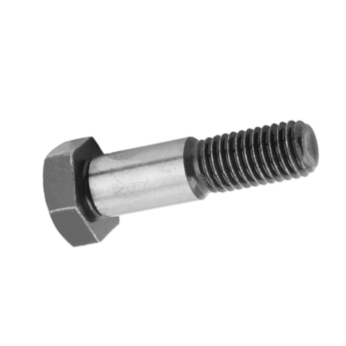 bf2c896e235e4dcc3438e9e72e02273a