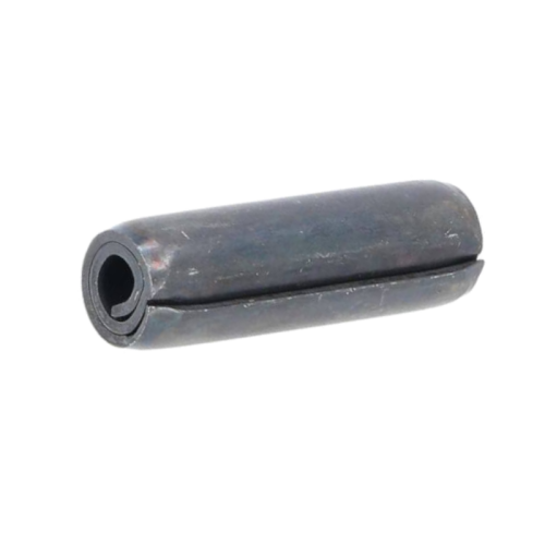 d65acd03bd40f33724929ef1473b0369