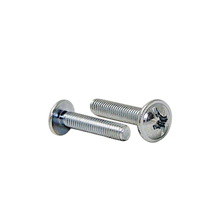 f96bd2ddb613461a90e860984fd8de17