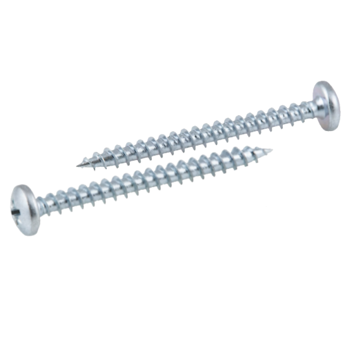 a0a045185e26f5d2445b9a1b0b1a4620