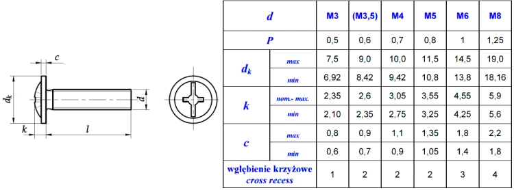 aeb3973551e5bdfe691b61c1c1d49d06