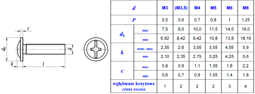 ae4c6237e928e8c9b725fff9bb68fa5b