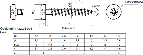 a05718ec7ac14f78fd37351d0f1e0396