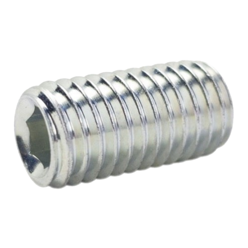 10db820cdea76f9fee42a257f80a61de