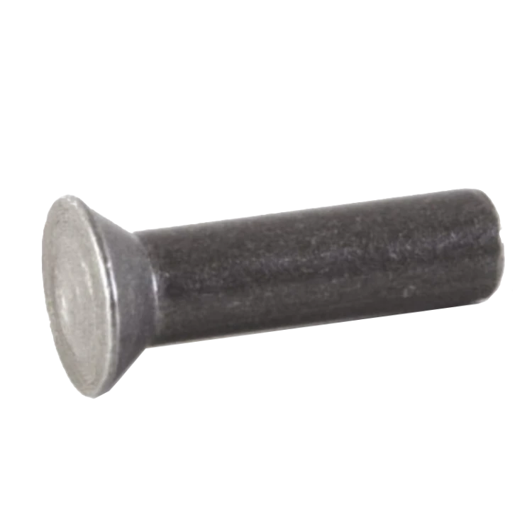 38faec5d42eb36dd4330f157d379b3e8