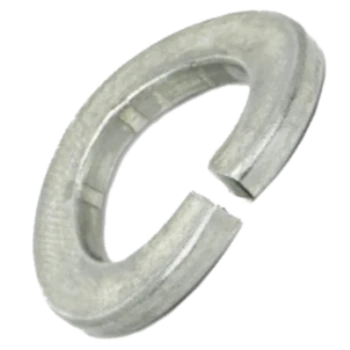 89e9ab3102b6dccbf687fb2bf104bff3