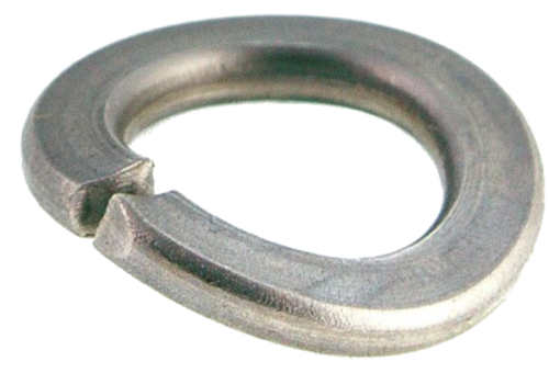 5cca229a3f37182d6f77bd35ff31a8a1