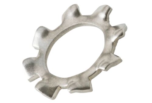 90689f5b9c4772b5f8cb3fb8f2e67476