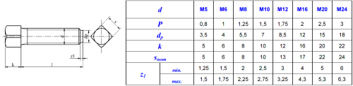 08924acc19396e3c3db9e261d6d1c831
