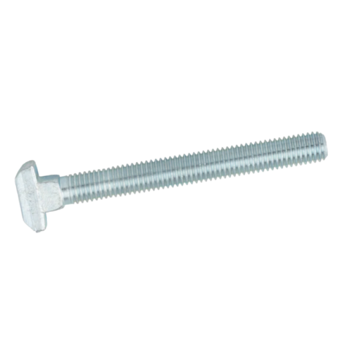 1ae6ab60434af8759344d0d5a8d09d9b