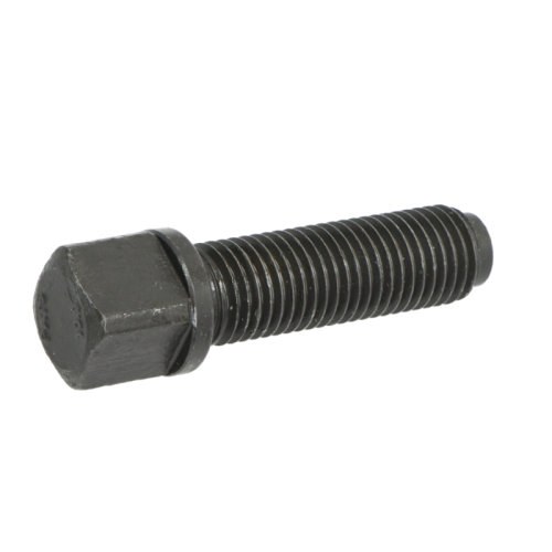 d345ae37a439b3c055a5389970e8b6c4