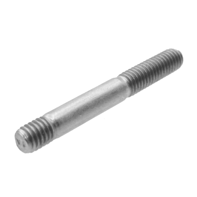 a79b69d3ba1b7a41726eeed6aa162c95