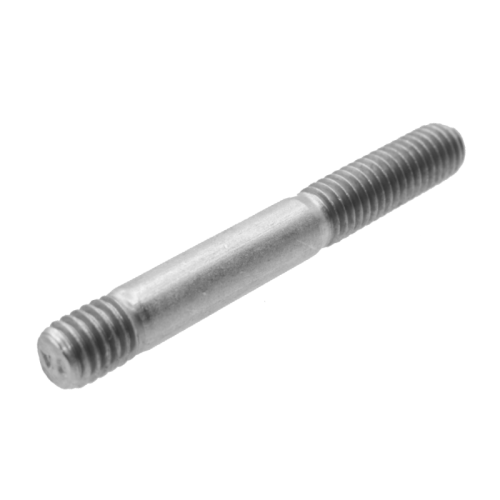 641de29dd4c11bf4f059e4a0d39891a8