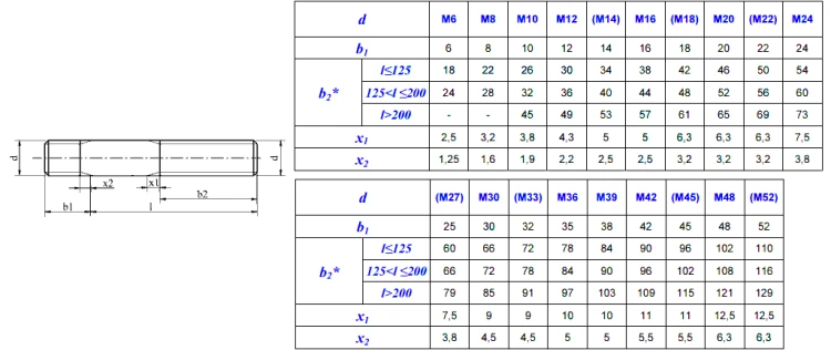 eff36dab8f7b668dc70f9ccc3cc26138