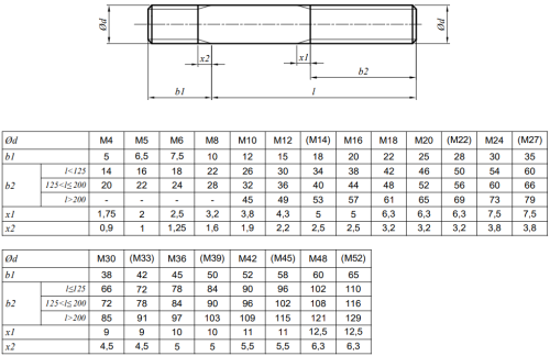 678b265e0fe351168bf82ec14ab1bf64