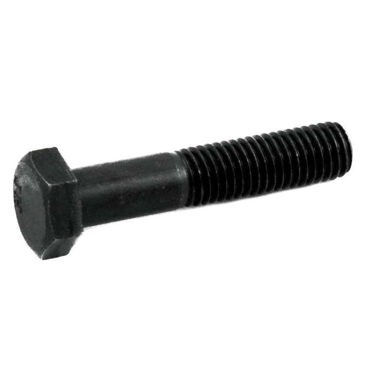 8a4c9863c7083add9d72d959fca0d026