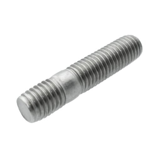 4ab520a41ec3b575c873fa3b33c2b88c