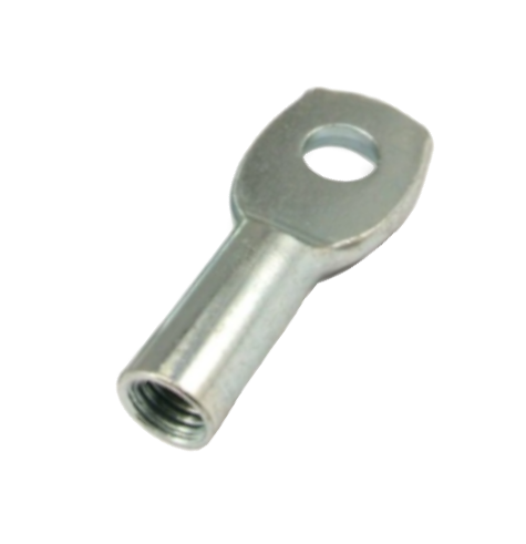 61cc8953bb1bb1c568653510ff4279a0