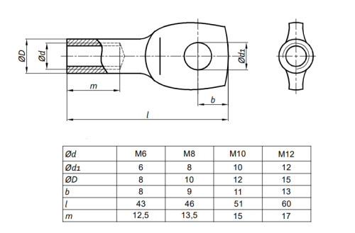 5d9851067532a67929b006e166620af7