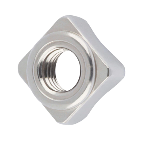 ac5c5effd9cbef42d0e9f655c4674c05