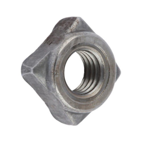 97b7ef12bb9cd219d22ae4568e680eb4