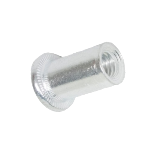 da62e075926fa0d02670627f439b983d