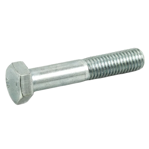 5b5fdf9ae8989bf0e99411a7a4dd4f19